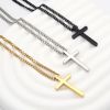 JMESHOP-1490