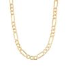 JMESHOP-1366