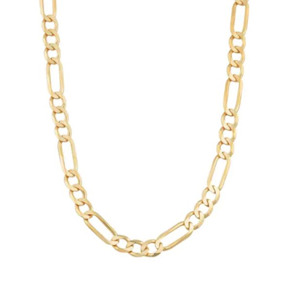 JMESHOP-1366