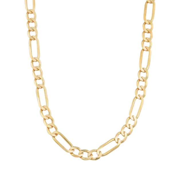 JMESHOP-1366