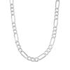JMESHOP-1523