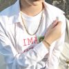JMESHOP-1646