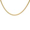 JMESHOP-1306