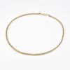 JMESHOP-1308
