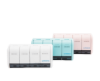 NEWSTAR-2550