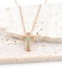 JMESHOP-2202