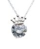 JMESHOP-2294