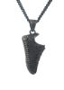 JMESHOP-2301