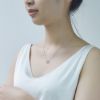 JMESHOP-2383