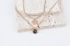 JMESHOP-2504