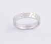 JMESHOP-2556