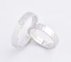 JMESHOP-2558