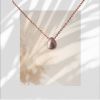 JMESHOP-2370