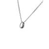 JMESHOP-2371