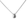 JMESHOP-2373