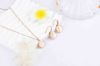 JMESHOP-2676