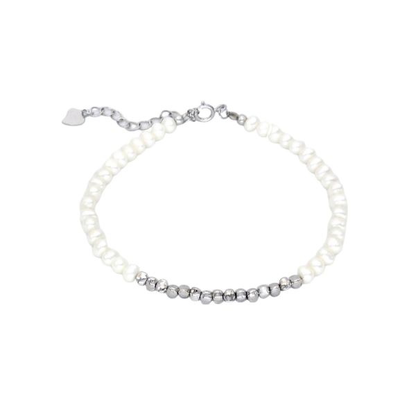 JMESHOP-2754