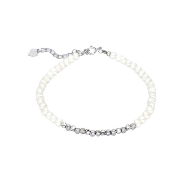 JMESHOP-2754