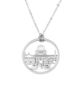 JMESHOP-2793