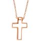JMESHOP-2803