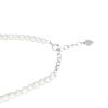 JMESHOP-2821