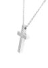 JMESHOP-2832