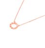 JMESHOP-2835