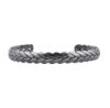 JMESHOP-2838