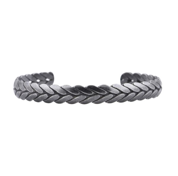 JMESHOP-2838