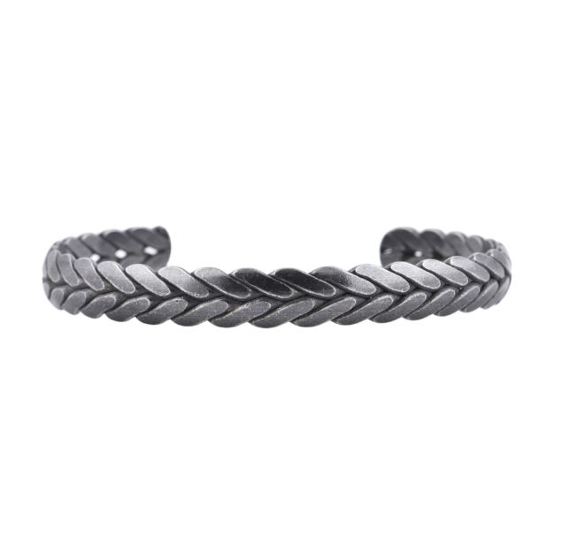 JMESHOP-2838