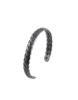 JMESHOP-2840