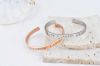 JMESHOP-2864