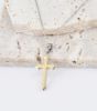 JMESHOP-2868