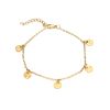 JMESHOP-2885