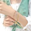 JMESHOP-2895