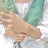 JMESHOP-2896