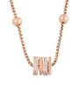JMESHOP-2903