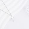 JMESHOP-2940