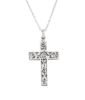 JMESHOP-2955