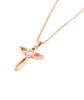 JMESHOP-2992