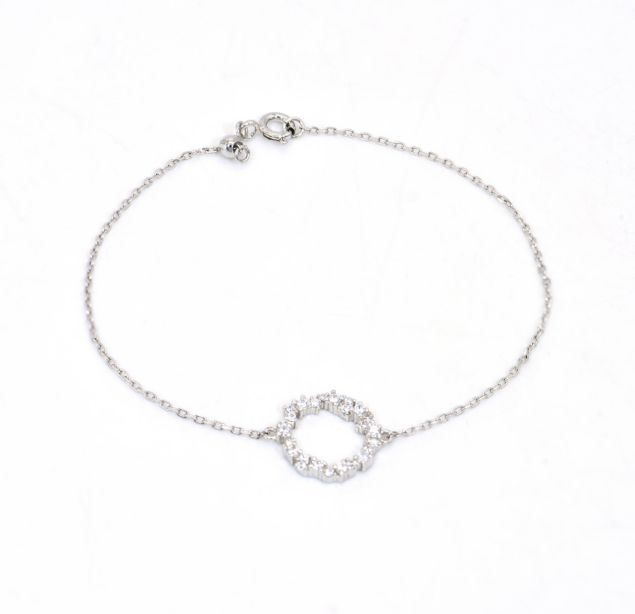 JMESHOP-3073