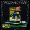 HUNGWIN-1203