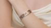 JMESHOP-3105