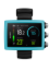 CDSERVICES-1030