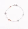 JMESHOP-3126