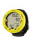 CDSERVICES-1033