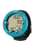 CDSERVICES-1031