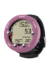 CDSERVICES-1039