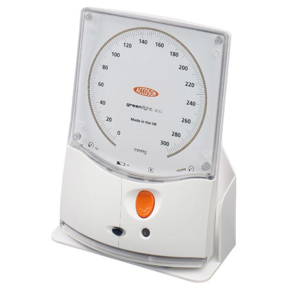 AMSCL-2098