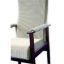 AMSCL-1031